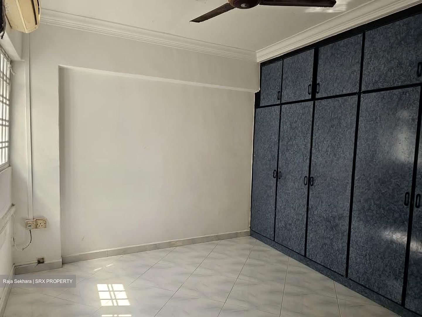 Blk 10 Farrer Park Gardens (Kallang/Whampoa), HDB 4 Rooms #553381361